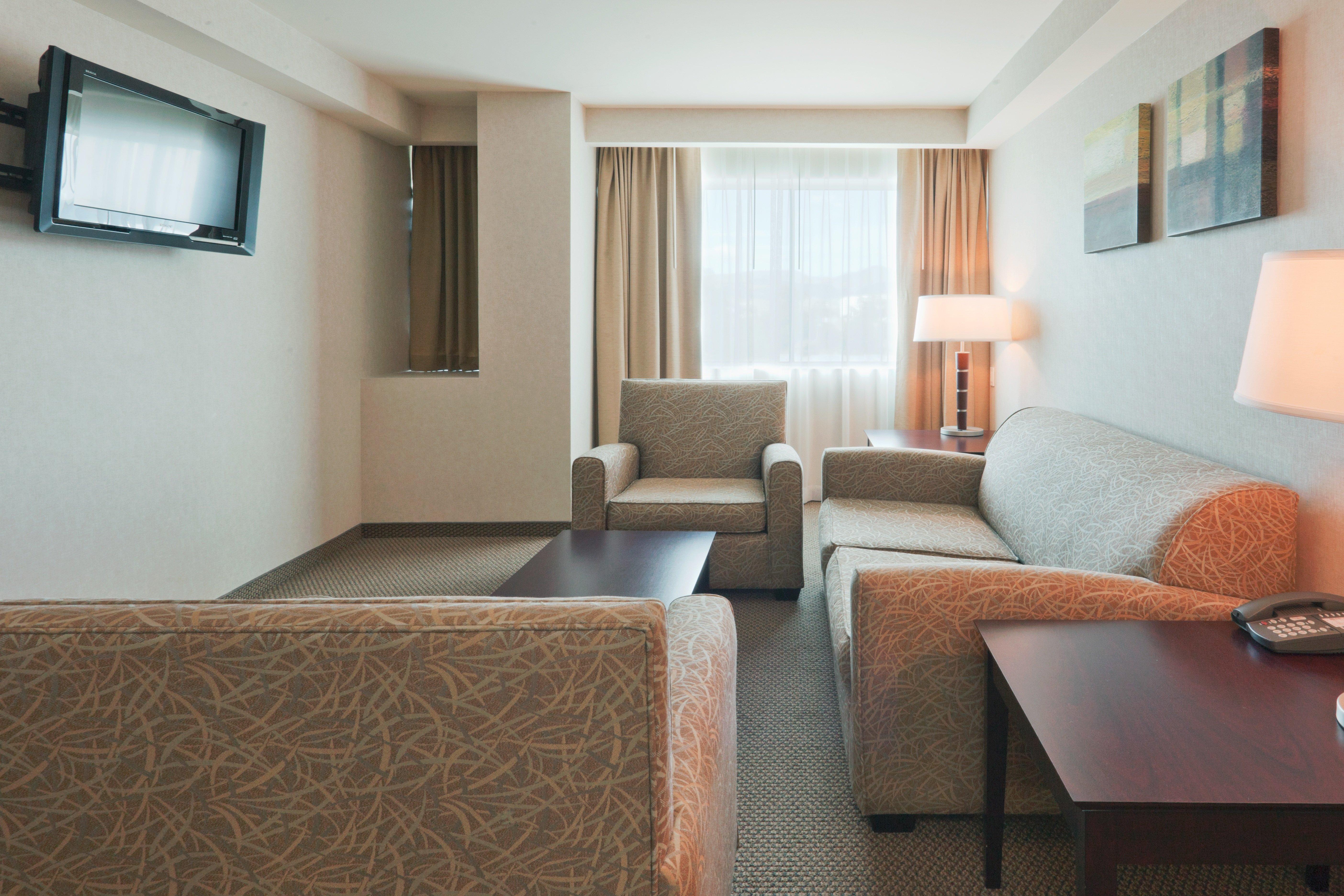 คราวน์ พลาซา เลออง Hotel เลออน ห้อง รูปภาพ